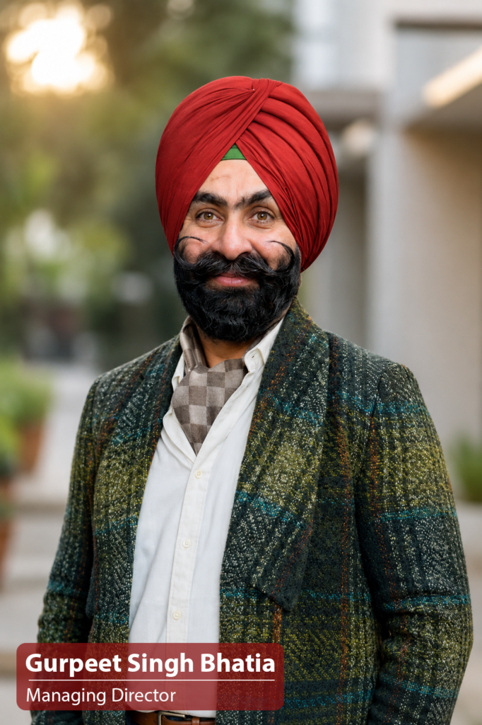 bhatia 2 copy